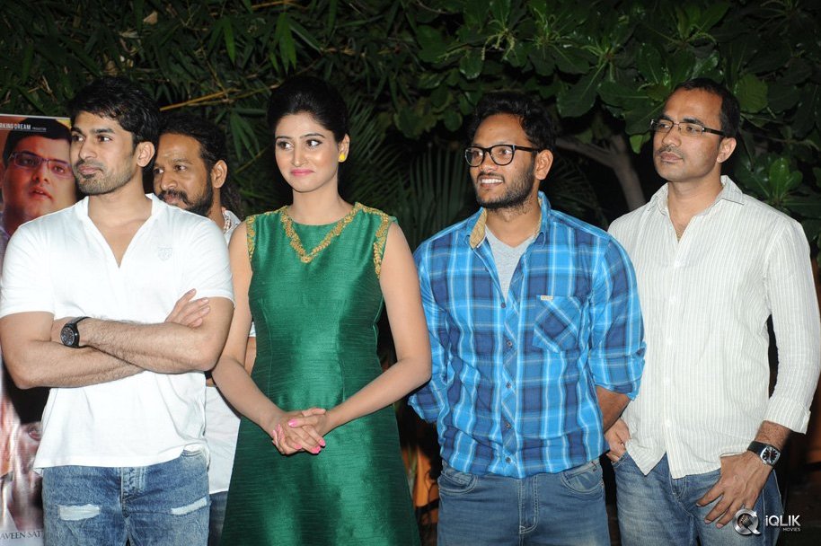 Chandamama-Kathalu-Movie-Team-Celebrating-National-Award